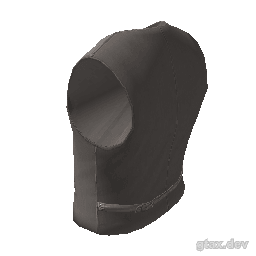 jbib_001_u_1 inspection render