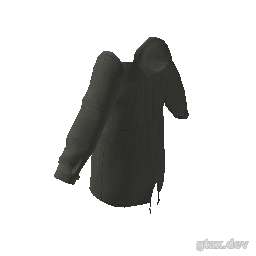 jbib_027_u_1 inspection render