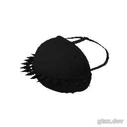 p_head_005 inspection render