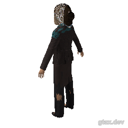 a_f_y_business_01 inspection render