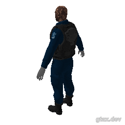 ig_armsmanufac_01 inspection render