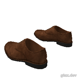 feet_000_u inspection render