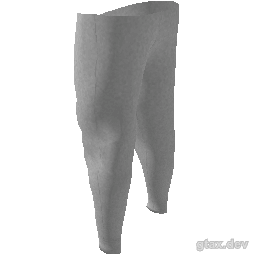 lowr_012_u inspection render