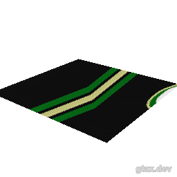 jbib_000_u inspection render