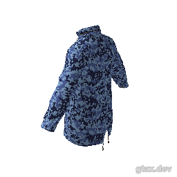 jbib_003_u inspection render