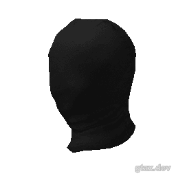 berd_000_u inspection render