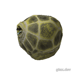 berd_001_u inspection render