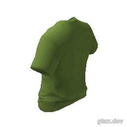 jbib_011_u inspection render