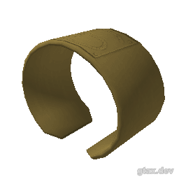 p_rwrist_000 inspection render