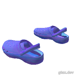 feet_004_r inspection render