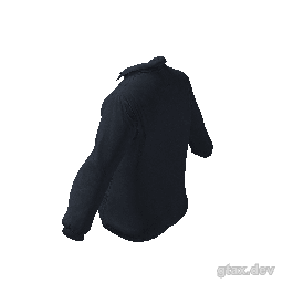 jbib_005_u inspection render