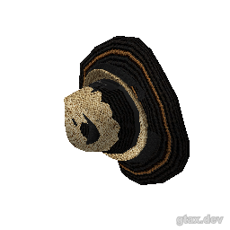 a_f_y_beach_02_p inspection render