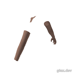 uppr_000_r inspection render