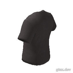 jbib_000_u_1 inspection render