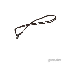 teef_007_u inspection render
