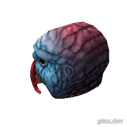 berd_007_u inspection render