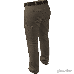 lowr_002_u inspection render