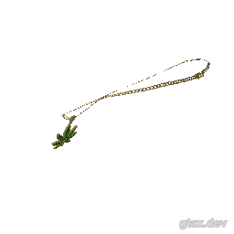 teef_001_u inspection render