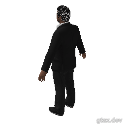 ig_security_a inspection render