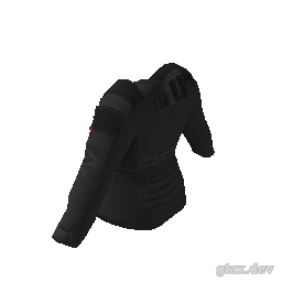jbib_007_u_1 inspection render