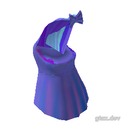 jbib_006_u_1 inspection render