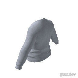 jbib_012_u inspection render