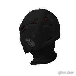 berd_004_u_1 inspection render