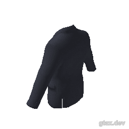 uppr_000_u_1 inspection render