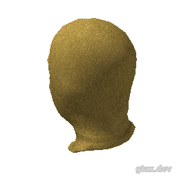 berd_006_u_1 inspection render