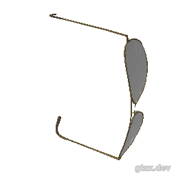 ig_isldj_03_p inspection render
