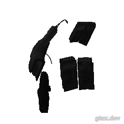 teef_012_u inspection render