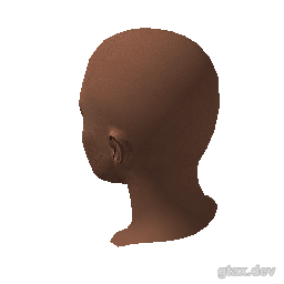 head_031_r_2 inspection render
