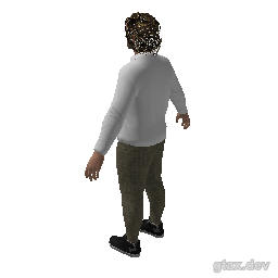 csb_englishdave inspection render