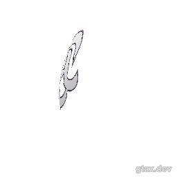 decl_036_u inspection render