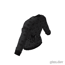 jbib_004_u inspection render