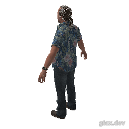 csb_undercover inspection render