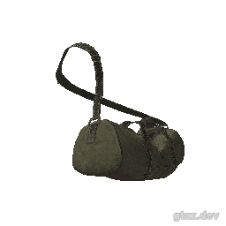 hand_002_u_4 inspection render
