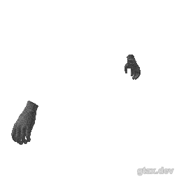 hand_005_u inspection render