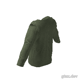 jbib_000_u_1 inspection render