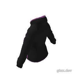 jbib_004_u inspection render