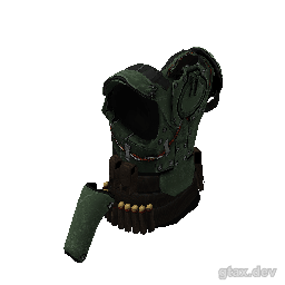 jbib_017_u_1 inspection render