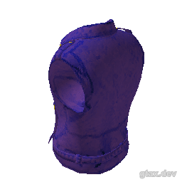 jbib_018_u inspection render