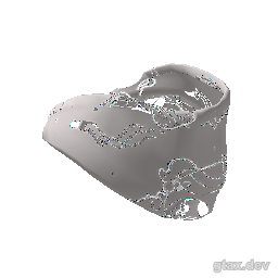 accs_004_u inspection render