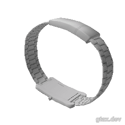 p_lwrist_002 inspection render