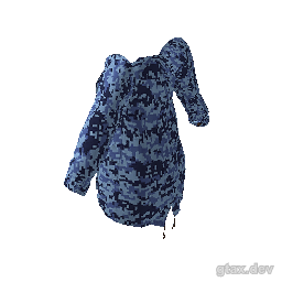 jbib_006_u_1 inspection render