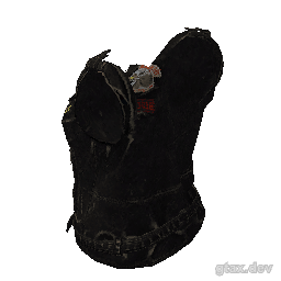 jbib_023_u_1 inspection render
