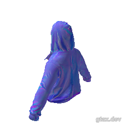 jbib_015_u inspection render