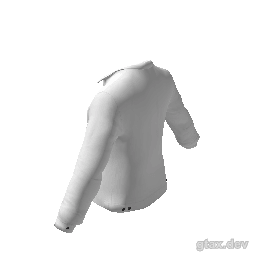 jbib_011_u inspection render