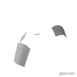 decl_013_u inspection render