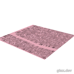 jbib_027_u inspection render